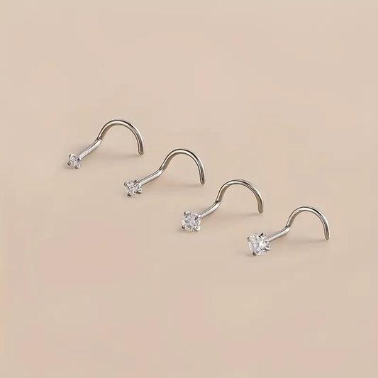 Nose Studs